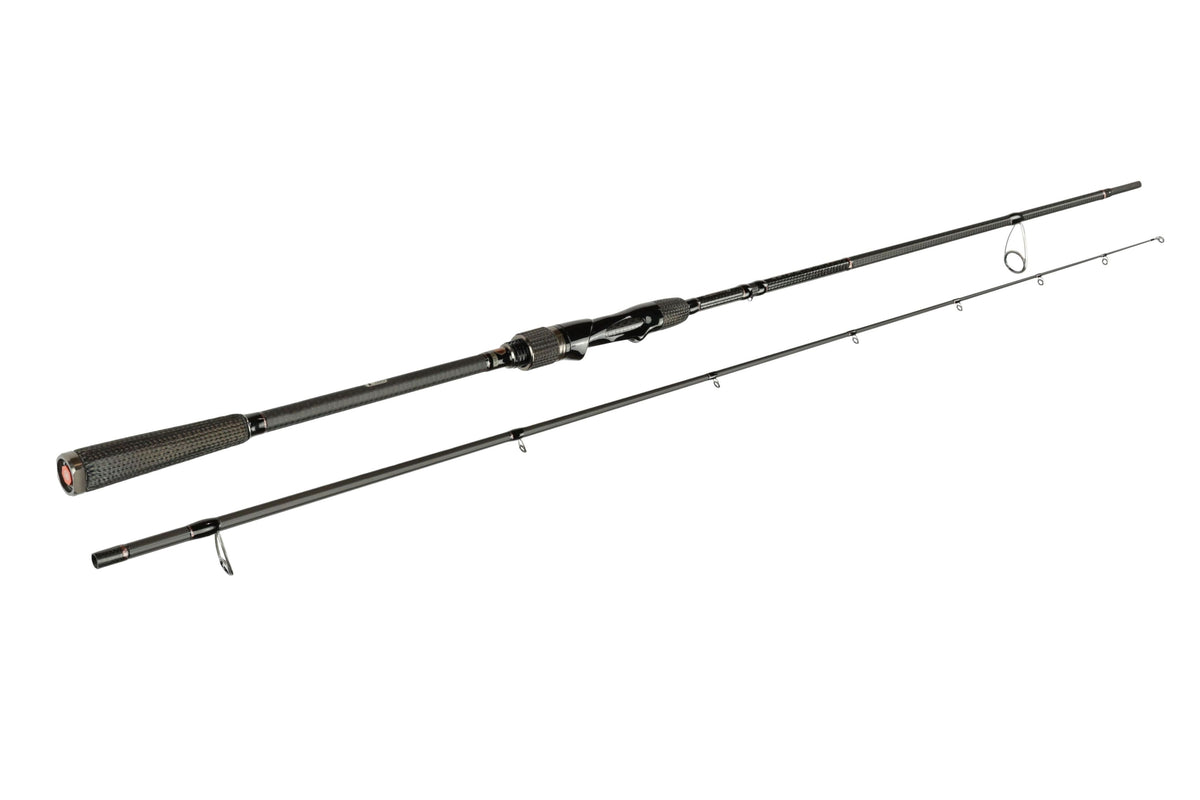 sportex-beyond-rs-2-angelrute-spinrute-online-kaufen-sportex-premium-shop