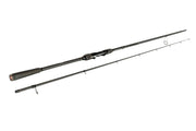 sportex-beyond-rs-2-angelrute-spinrute-online-kaufen-sportex-premium-shop