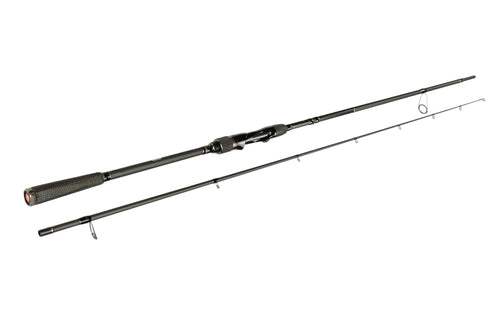 sportex-beyond-rs-2-angelrute-spinrute-online-kaufen-sportex-premium-shop