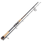Sportex Beyond Spin BY3051 Seatrout 3,05 m puissance 25 g poids 173 g