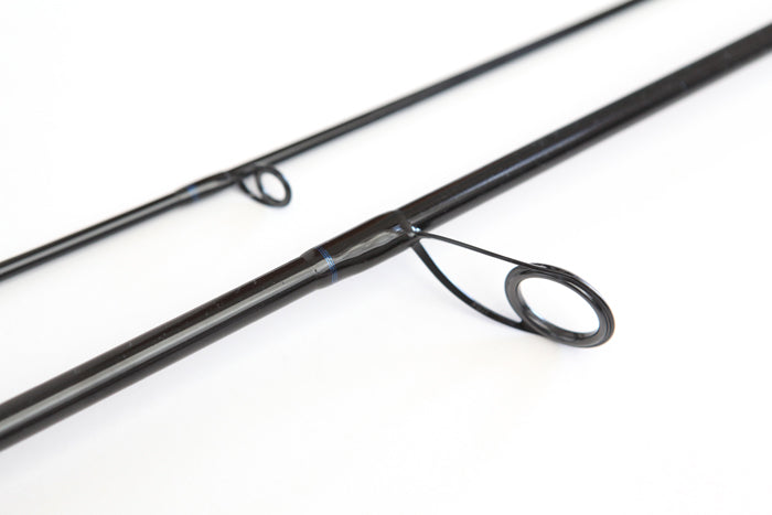 Canne à lancer Sportex Black Arrow BA 2400