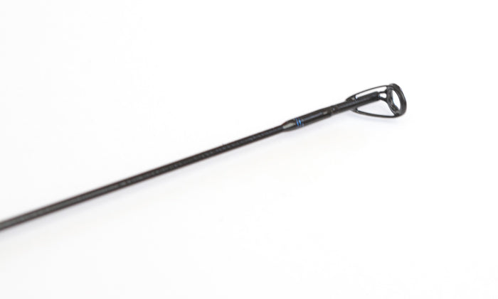 Canne à lancer Sportex Black Arrow BA 2400
