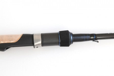 Sportex Black Arrow BA 1811 Ultra Light Spinnrute