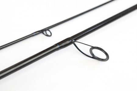 Sportex Black Arrow BA 1811 Ultra Light Spinnrute