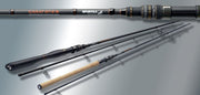 Sportex Carat GT-S SEATROUT 3,05 Meter 28 Gramm Wurfgewicht CC3051