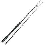 sportex-carat-gts-2-angelrute-guenstig-online-kaufen