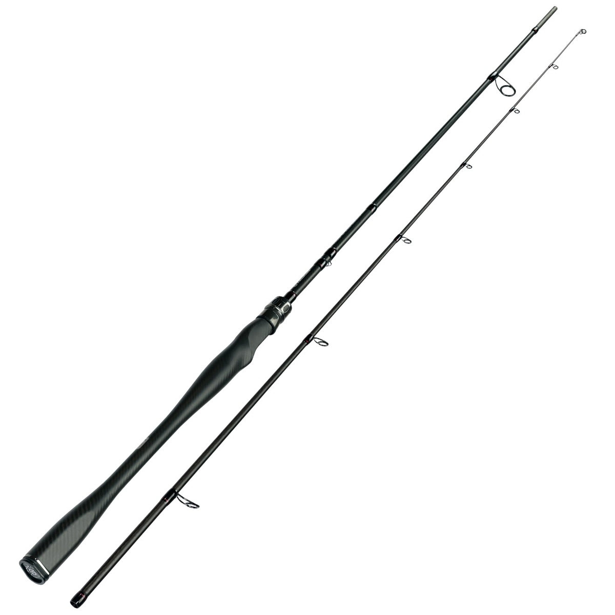 sportex-carat-gts-2-angelrute-guenstig-online-kaufen