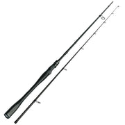 sportex-carat-gts-2-angelrute-guenstig-online-kaufen