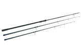 sportex-carpy-carprod-karpfenrute-angelrute-sportexrute-online-kaufen-1