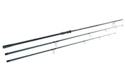 sportex-carpy-carprod-karpfenrute-angelrute-sportexrute-online-kaufen-1