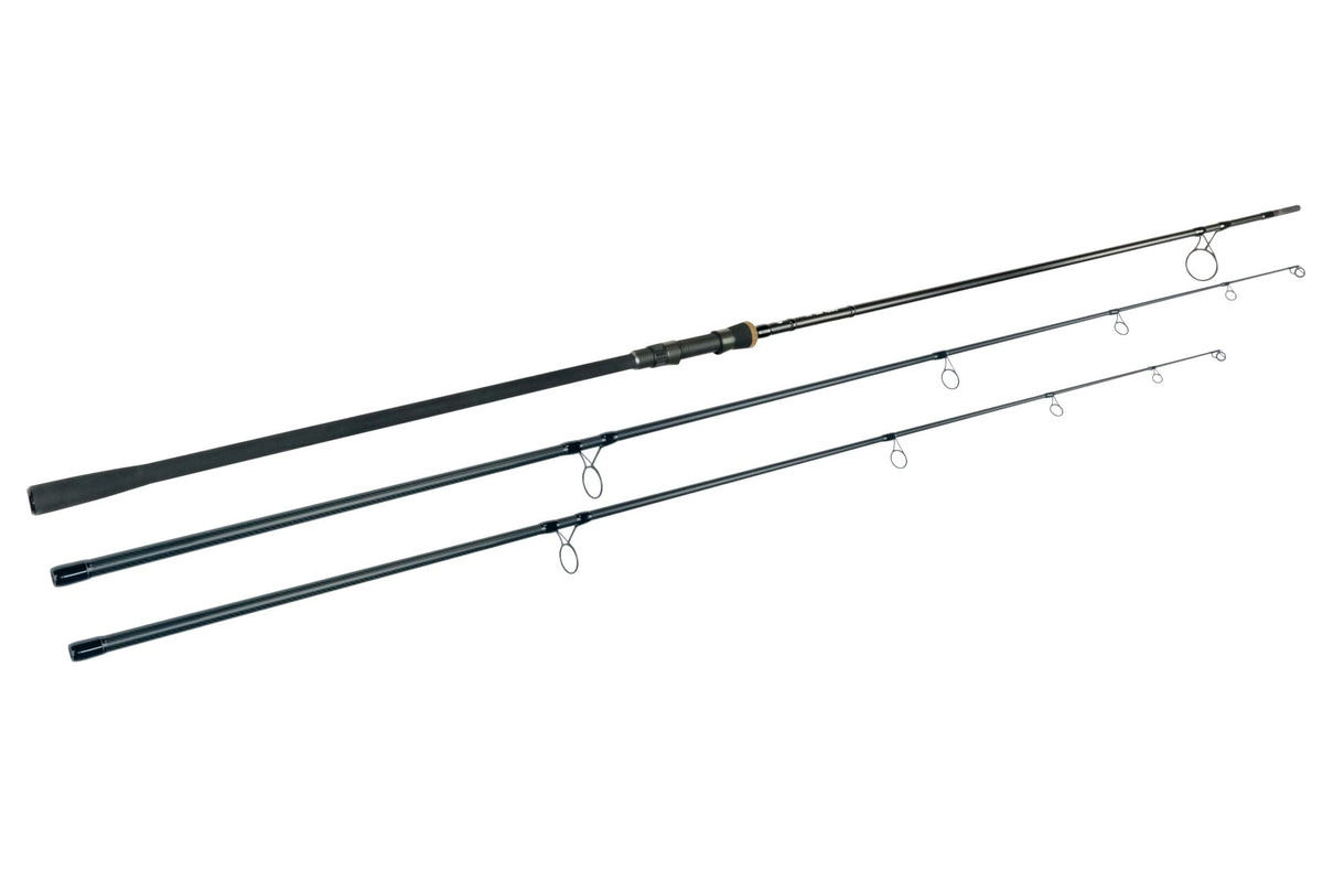 sportex-carpy-carprod-karpfenrute-angelrute-sportexrute-online-kaufen-1
