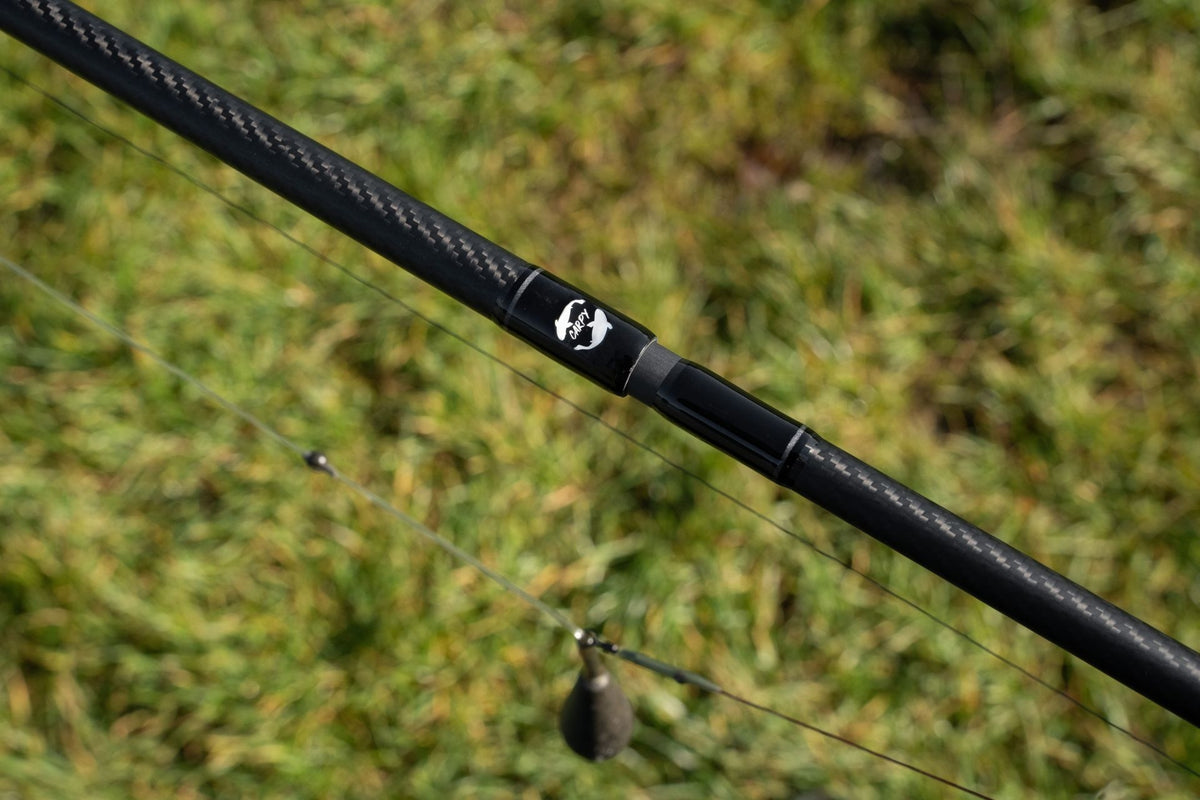 sportex-carpy-carprod-karpfenrute-angelrute-sportexrute-online-kaufen-10