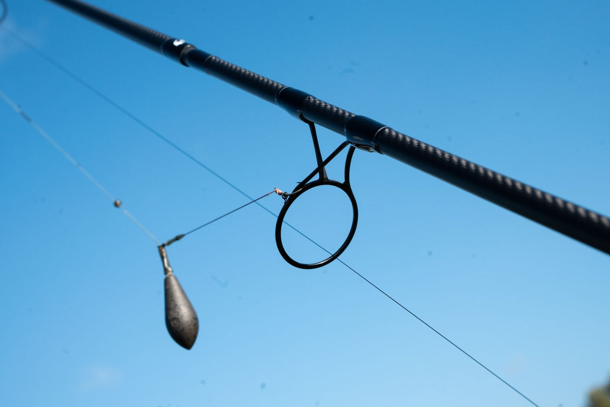 sportex-carpy-carprod-karpfenrute-angelrute-sportexrute-online-kaufen-11