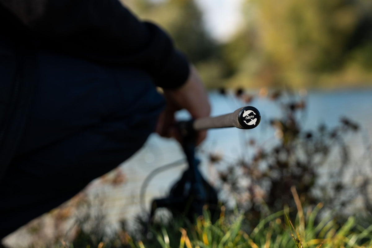 sportex-carpy-carprod-karpfenrute-angelrute-sportexrute-online-kaufen-12