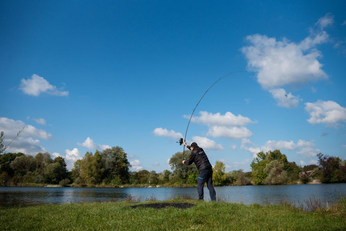 sportex-carpy-carprod-karpfenrute-angelrute-sportexrute-online-kaufen-13