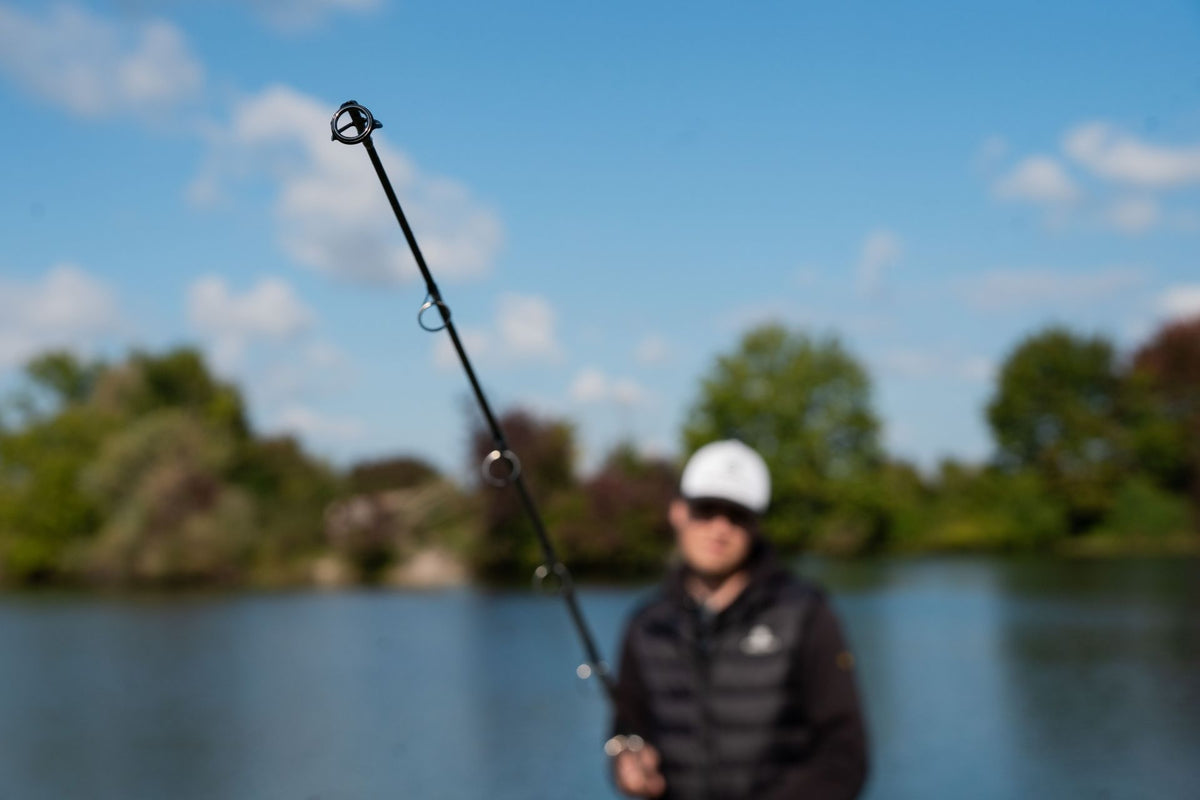sportex-carpy-carprod-karpfenrute-angelrute-sportexrute-online-kaufen-14
