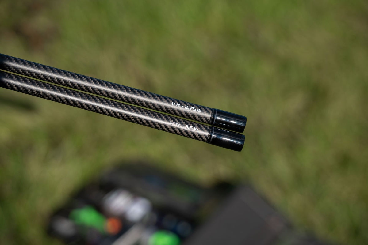 sportex-carpy-carprod-karpfenrute-angelrute-sportexrute-online-kaufen-15