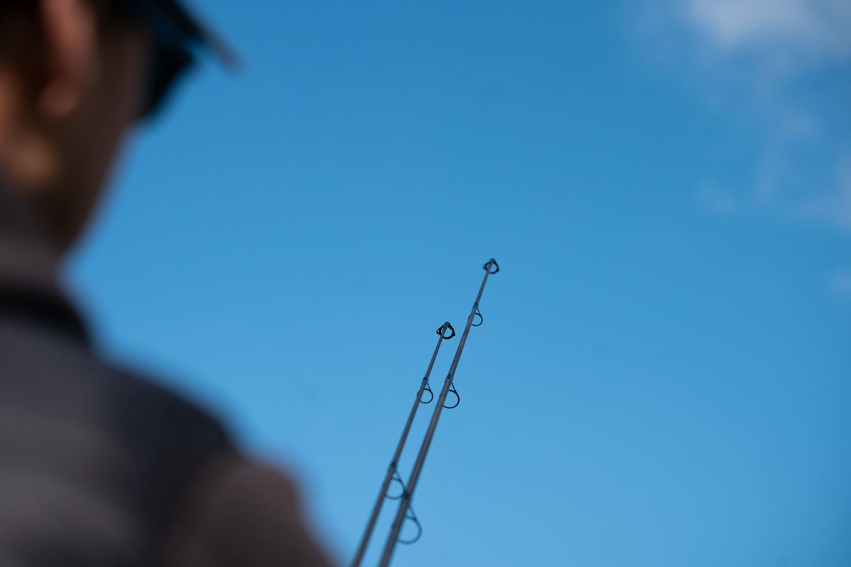 sportex-carpy-carprod-karpfenrute-angelrute-sportexrute-online-kaufen-16