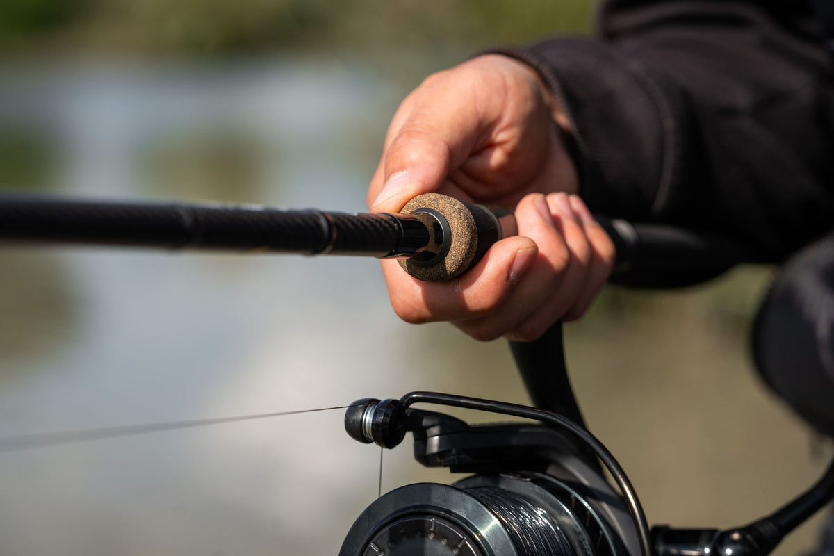 sportex-carpy-carprod-karpfenrute-angelrute-sportexrute-online-kaufen-17