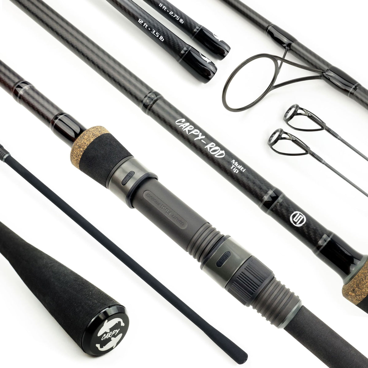 sportex-carpy-carprod-karpfenrute-angelrute-sportexrute-online-kaufen-18