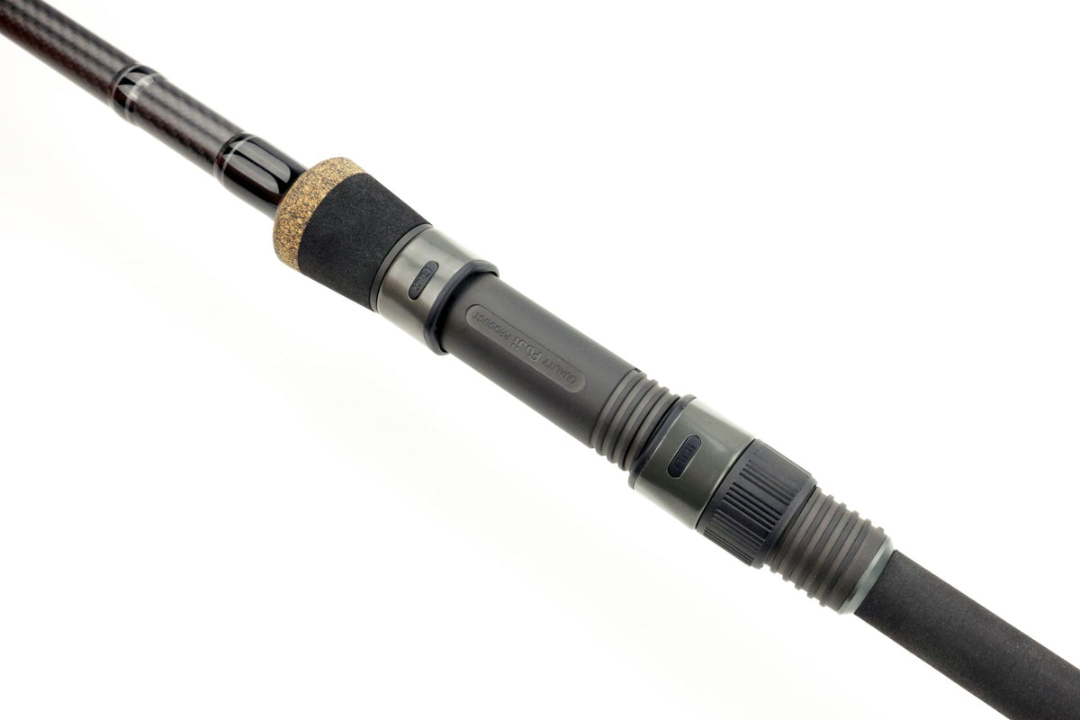 sportex-carpy-carprod-karpfenrute-angelrute-sportexrute-online-kaufen-3