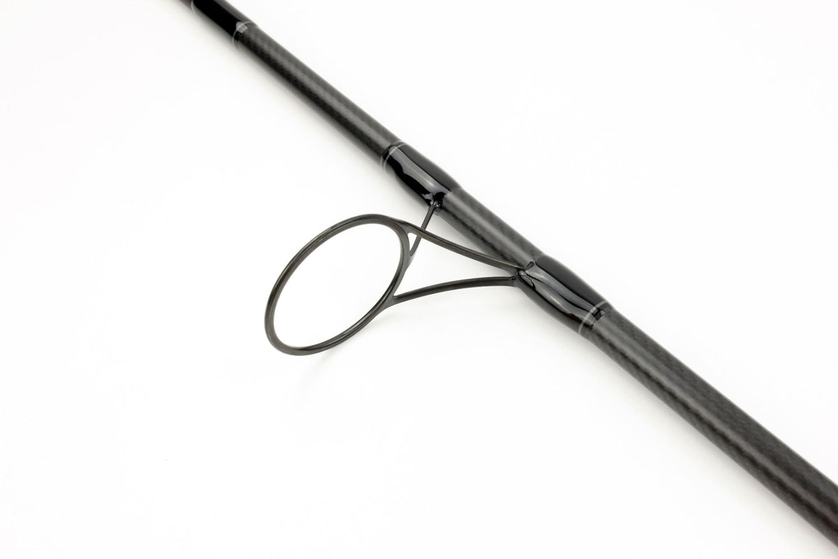 sportex-carpy-carprod-karpfenrute-angelrute-sportexrute-online-kaufen-2