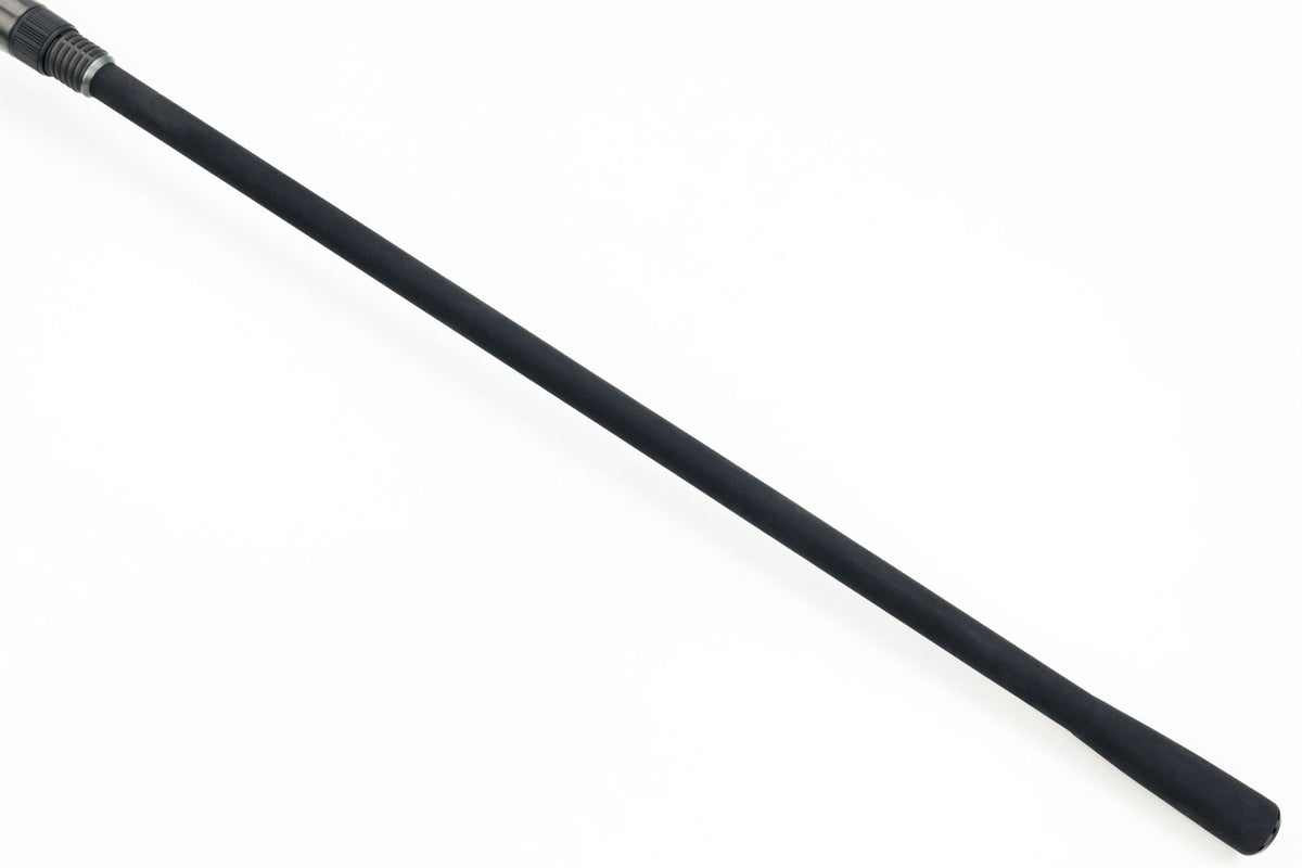 sportex-carpy-carprod-karpfenrute-angelrute-sportexrute-online-kaufen-5