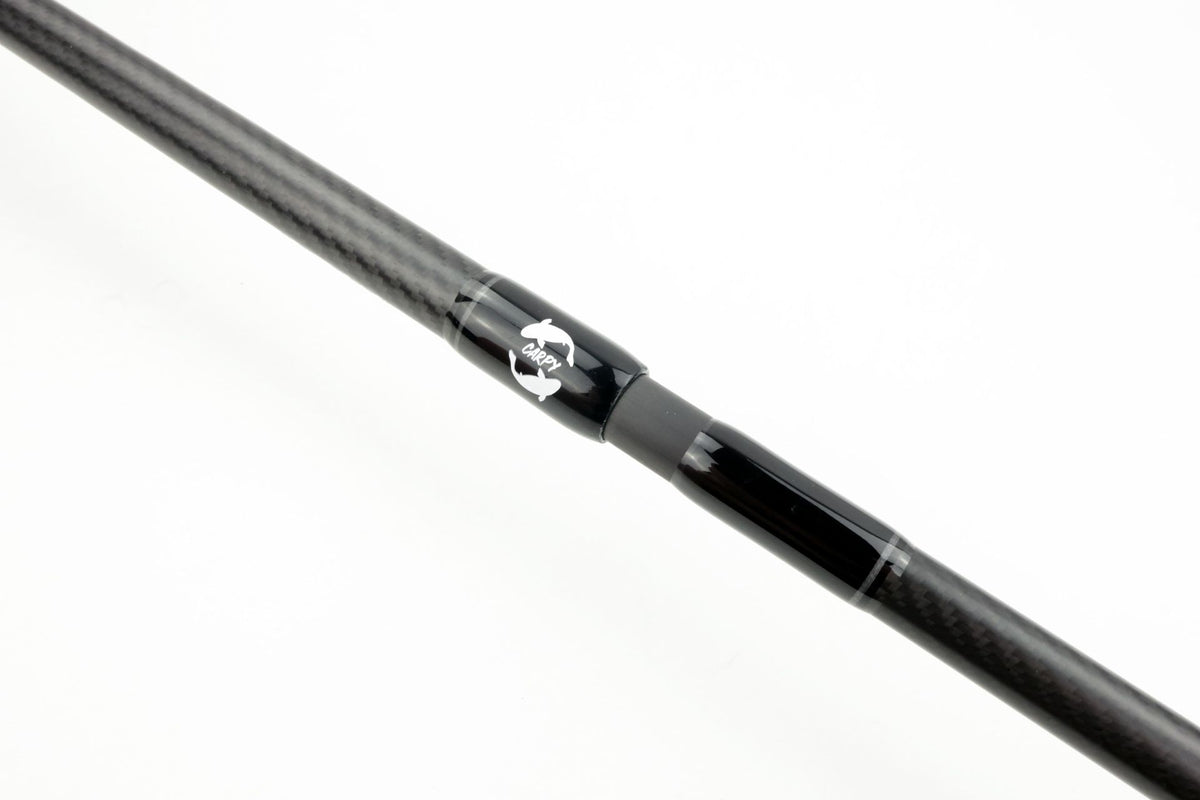 sportex-carpy-carprod-karpfenrute-angelrute-sportexrute-online-kaufen-6