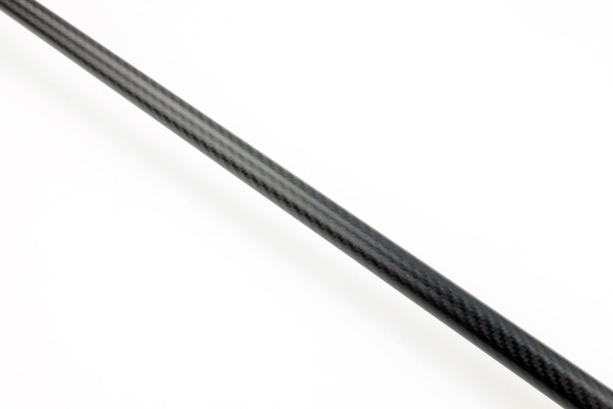 sportex-carpy-carprod-karpfenrute-angelrute-sportexrute-online-kaufen-7