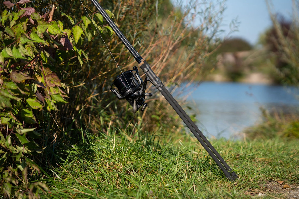 sportex-carpy-carprod-karpfenrute-angelrute-sportexrute-online-kaufen-8