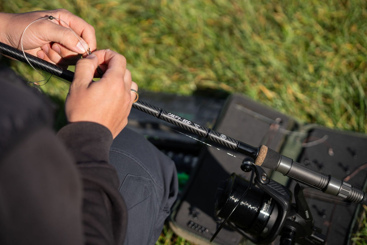 sportex-carpy-carprod-karpfenrute-angelrute-sportexrute-online-kaufen-9