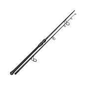 Sportex Catapult CS-3 Carp Distance 13" 3 - 5 Oz Karpfenrute 3,96 Meter 2teilig 523 Gramm