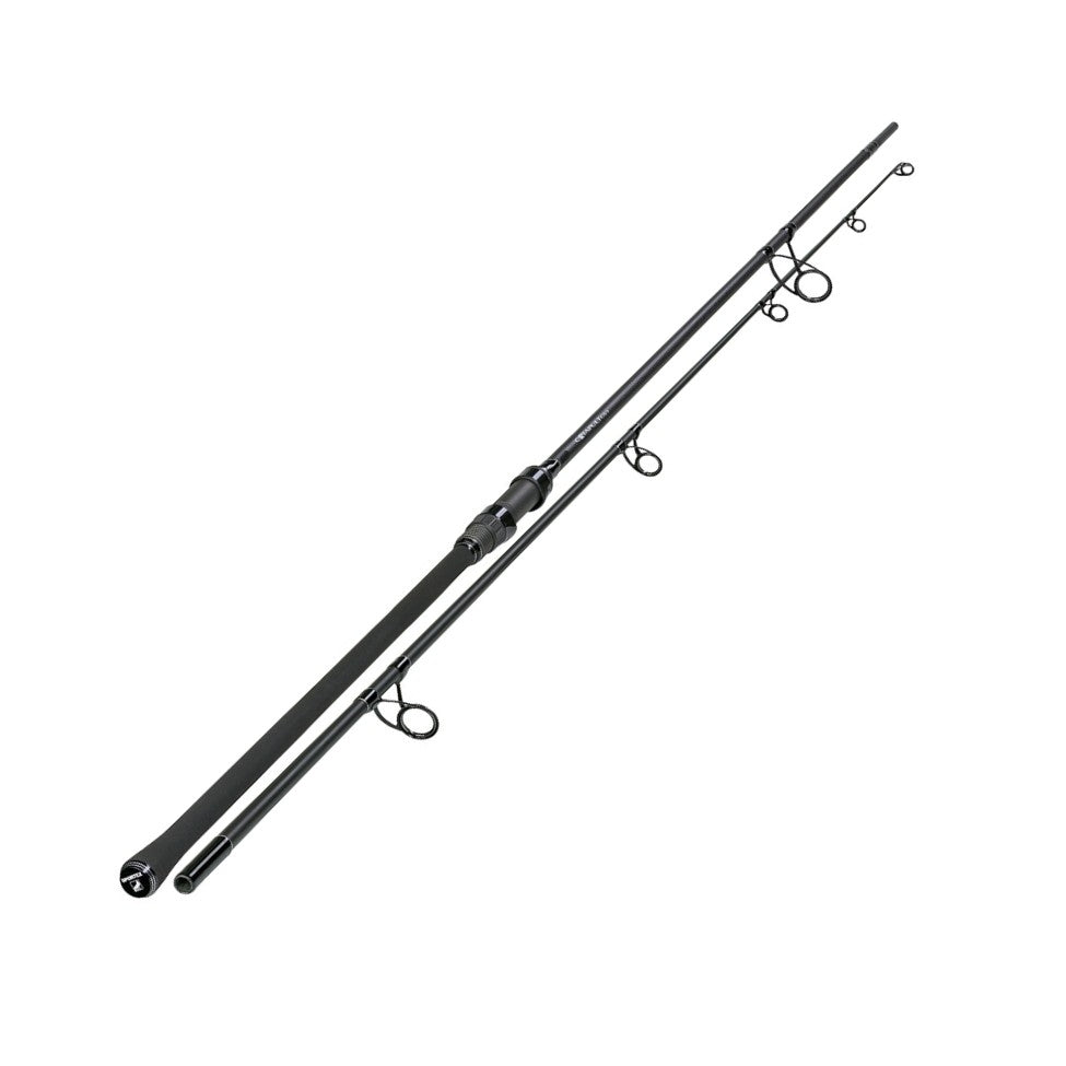 Sportex Catapult CS-3 Carp 13" 3,75lbs Karpfenrute 3,96 Meter  2teilig 456 Gramm