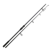 Sportex Competition CS-4 Stalker 3,00 mètres 10ft 2,75 lb 2 brins 232 grammes 1,57 mètre