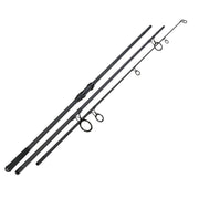 Sportex Competition CS-4 3,65 mètres 12ft 3,25 lb 3 brins 368 grammes 1,22 mètre