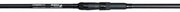 Sportex Competition Carp NT 3,66 Meter 12" 2,75lbs Angelrute Karpfenrute