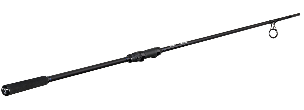 Sportex Competition Stalker NT 10" 3,00lbs Angelrute Karpfenrute