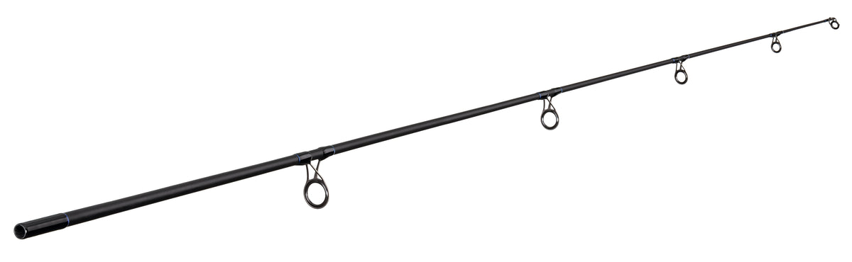 Sportex Competition Stalker NT 11" 2,75lbs Angelrute Karpfenrute