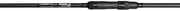 Sportex Competition Stalker NT 10" 3,00lbs Angelrute Karpfenrute