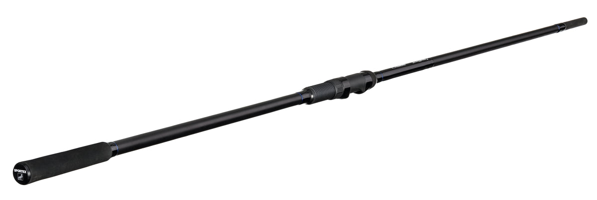 Sportex Competition Carp NT 3,66 Meter 12ft 3,50lbs Angelrute Karpfenrute