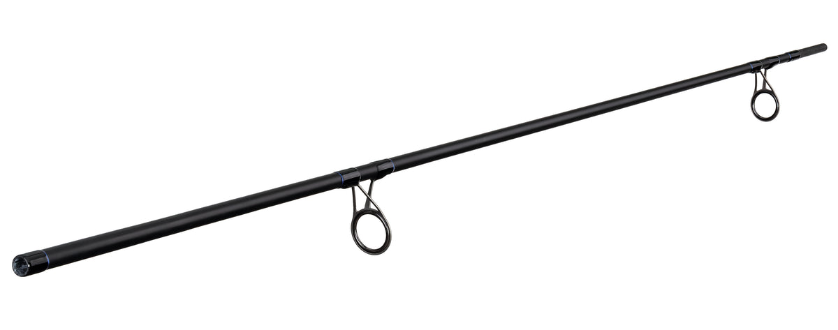 Canne à carpe Sportex Competition Carp NT 12" 3,25lbs 3 brins