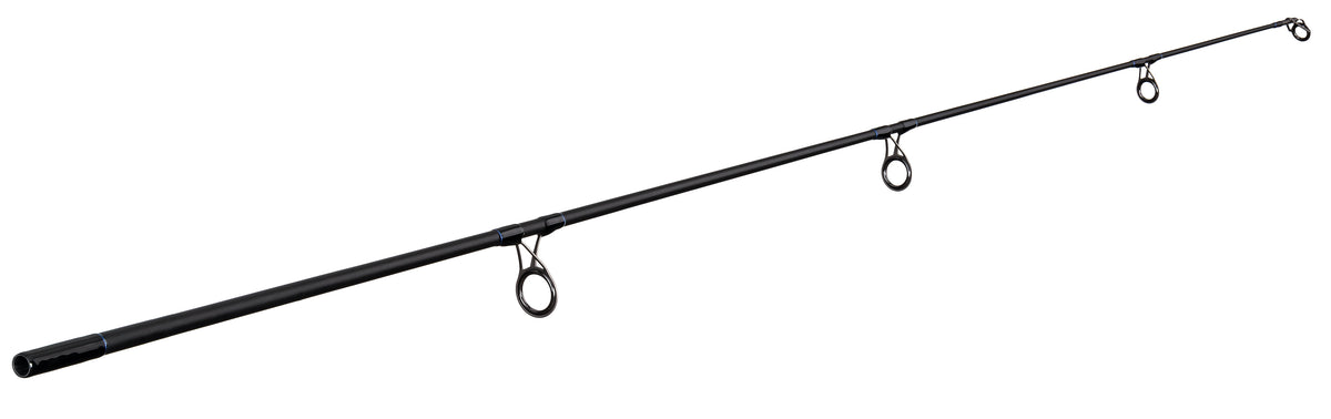 Canne à pêche Sportex Competition Carp NT 3,96 mètres 13" 3,75 lbs pour la carpe