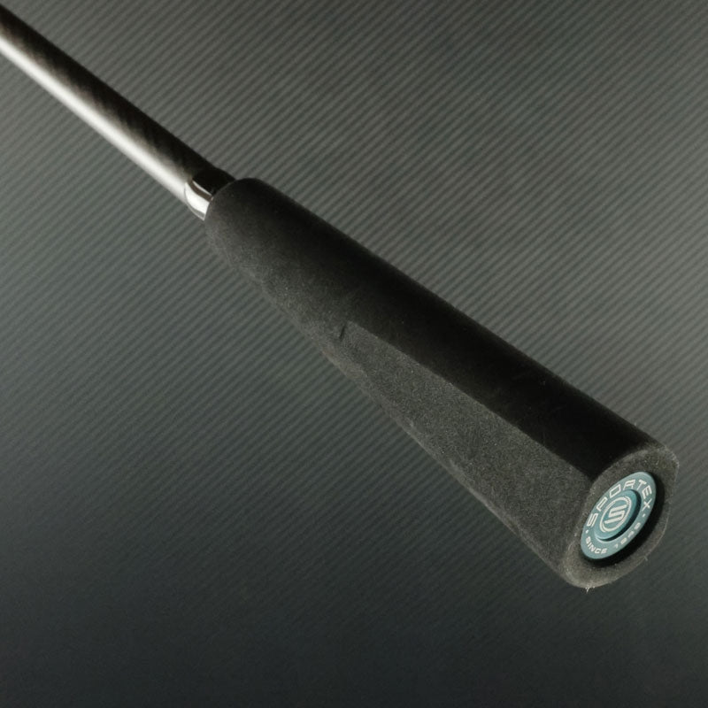 sportex-curve-rs-3-perch-barsch-ps-angelrute-barschrutespinrute-online-guenstig-kaufen-4