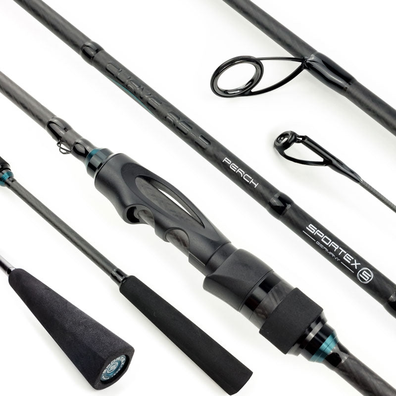 sportex-curve-rs-3-perch-barsch-ps-angelrute-barschrutespinrute-online-guenstig-kaufen-4