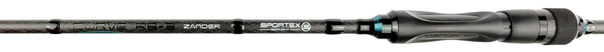 sportex-curve-rs-3-perch-barsch-ps-angelrute-barschrutespinrute-online-guenstig-kaufen-7
