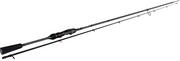 sportex-curve-rs-3-perch-barsch-ps-angelrute-barschrutespinrute-online-guenstig-kaufen