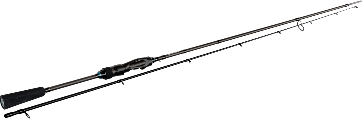 sportex-curve-rs-3-perch-barsch-ps-angelrute-barschrutespinrute-online-guenstig-kaufen