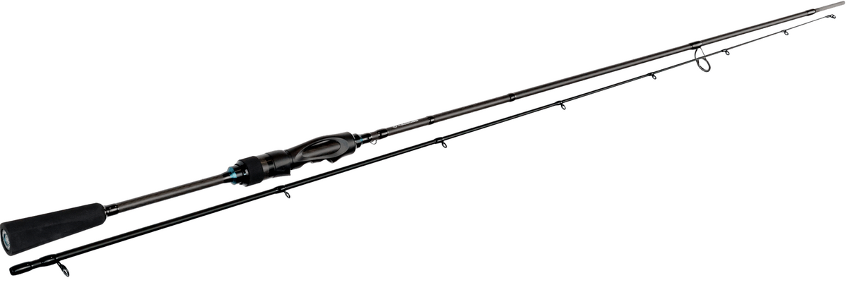 sportex-curve-rs-3-perch-barsch-ps-angelrute-barschrutespinrute-online-guenstig-kaufe