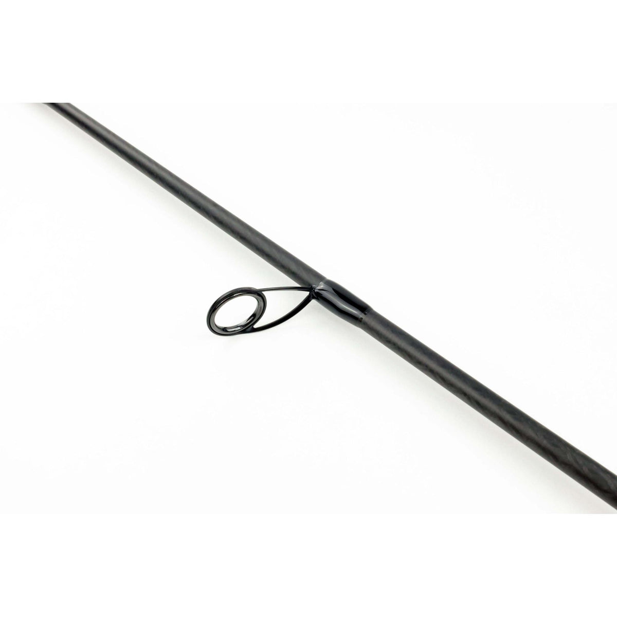 sportex-curve-rs-3-perch-barsch-ps-angelrute-barschrutespinrute-online-guenstig-kaufen-6