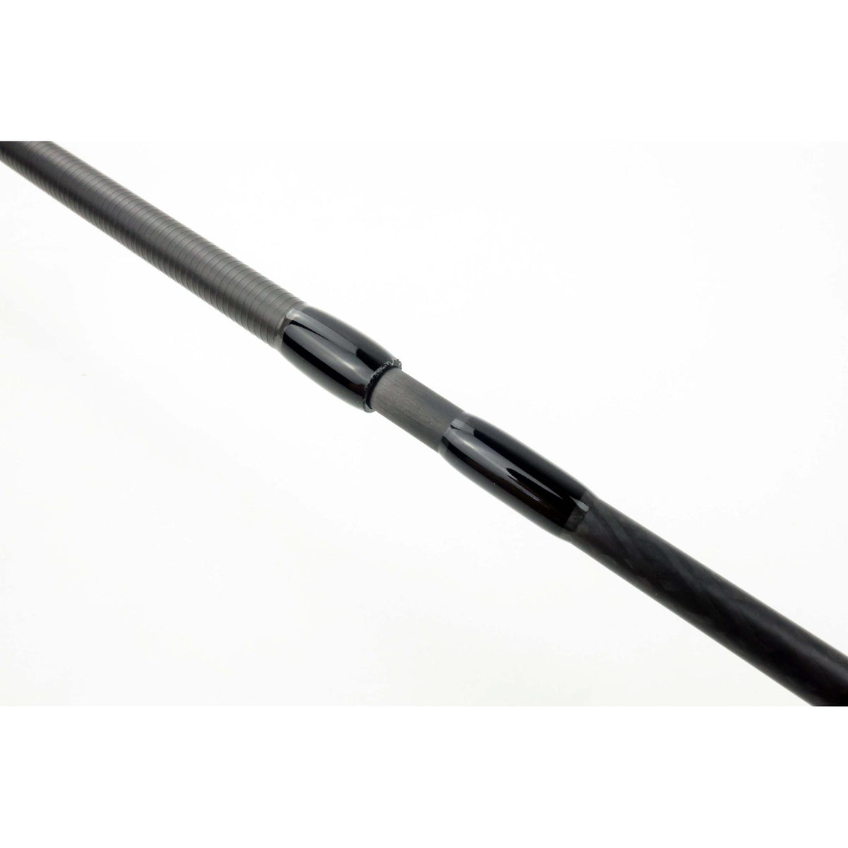 sportex-curve-rs-3-perch-barsch-ps-angelrute-barschrutespinrute-online-guenstig-kaufen-5